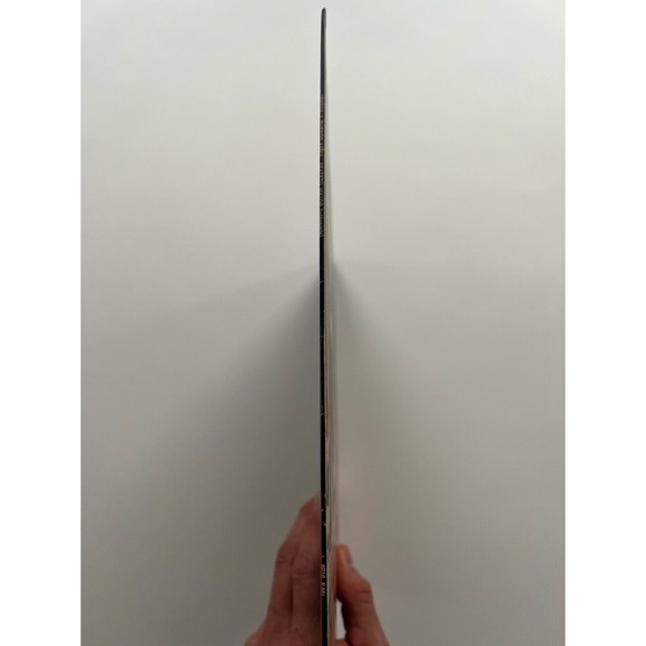 Sexteto Mayor Sabor A Buenos Aires LP 1973 EMI 6010 Import VG+ - Picture 3 of 7